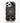 Sinsentido Official Compostable Phone Case Design Power Vision