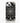 Sinsentido Official Compostable Phone Case Design Power Vision