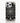 Sinsentido Official Compostable Phone Case Design Power Vision