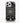 Sinsentido Official Compostable Phone Case Design Power Vision