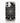 Sinsentido Official Compostable Phone Case Design Power Vision