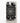 Sinsentido Official Compostable Phone Case Design Power Vision