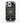Sinsentido Official Compostable Phone Case Design Power Vision
