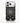 Sinsentido Official Compostable Phone Case Design Power Vision