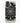 Sinsentido Official Compostable Phone Case Design Power Vision