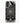 Sinsentido Official Compostable Phone Case Design Power Vision