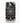 Sinsentido Official Compostable Phone Case Design Power Vision