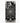 Sinsentido Official Compostable Phone Case Design Power Vision