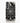 Sinsentido Official Compostable Phone Case Design Power Vision