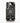Sinsentido Official Compostable Phone Case Design Power Vision
