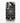 Sinsentido Official Compostable Phone Case Design Power Vision