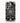 Sinsentido Official Compostable Phone Case Design Power Vision