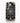 Sinsentido Official Compostable Phone Case Design Power Vision
