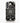 Sinsentido Official Compostable Phone Case Design Power Vision
