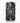 Sinsentido Official Compostable Phone Case Design Power Vision