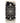 Sinsentido Official Compostable Phone Case Design Power Vision