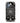 Sinsentido Official Compostable Phone Case Design Power Vision
