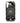 Sinsentido Official Compostable Phone Case Design Power Vision