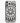 Sinsentido Official Compostable Phone Case Design Ancestral