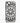 Sinsentido Official Compostable Phone Case Design Ancestral
