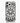 Sinsentido Official Compostable Phone Case Design Ancestral