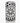 Sinsentido Official Compostable Phone Case Design Ancestral