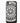 Sinsentido Official Compostable Phone Case Design Ancestral