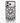 Sinsentido Official Compostable Phone Case Design Ancestral