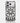Sinsentido Official Compostable Phone Case Design Ancestral
