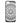 Sinsentido Official Compostable Phone Case Design Ancestral