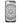 Sinsentido Official Compostable Phone Case Design Ancestral