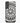 Sinsentido Official Compostable Phone Case Design Ancestral