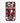 Sinsentido Official 3D Phone Case Design Balance