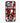 Sinsentido Official 3D Phone Case Design Balance