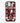 Sinsentido Official 3D Phone Case Design Balance