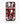 Sinsentido Official 3D Phone Case Design Balance