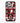 Sinsentido Official 3D Phone Case Design Balance
