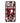 Sinsentido Official 3D Phone Case Design Balance