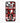 Sinsentido Official 3D Phone Case Design Balance
