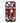 Sinsentido Official 3D Phone Case Design Balance
