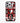 Sinsentido Official 3D Phone Case Design Balance