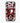 Sinsentido Official 3D Phone Case Design Balance