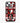 Sinsentido Official 3D Phone Case Design Balance