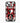 Sinsentido Official 3D Phone Case Design Balance