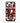 Sinsentido Official 3D Phone Case Design Balance