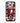 Sinsentido Official 3D Phone Case Design Balance