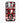 Sinsentido Official 3D Phone Case Design Balance