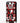Sinsentido Official 3D Phone Case Design Balance