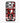 Funda de Teléfono 3D Oficial de Sinsentido – Equilibrio