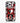 Sinsentido Official 3D Phone Case Design Balance
